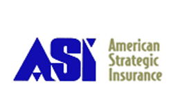 American Strategy Insurance