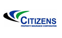 Citizen Property Insurance