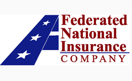 Federal National Insurance Company