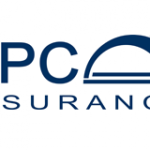 PC Insurance