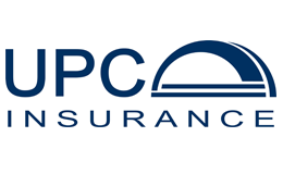 PC Insurance